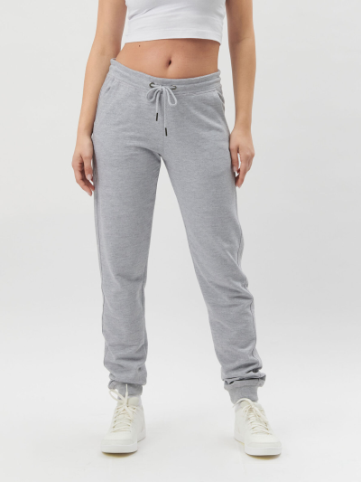 BS Orion /women Jog Pants