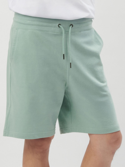 BS Cosmo Shorts