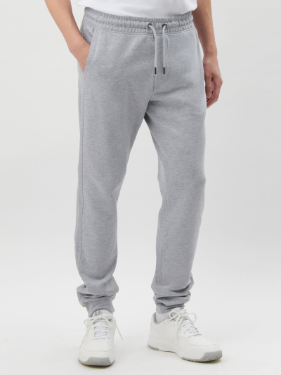 BS Orion Jog Pants