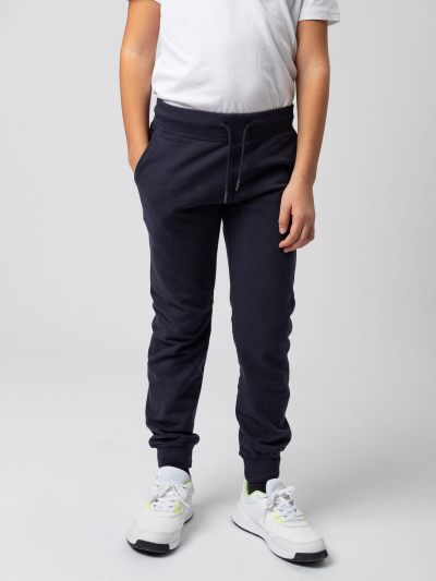 BS Orion Kids Jog Pants