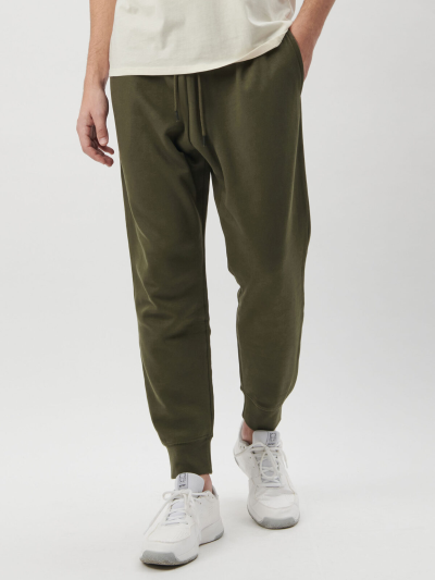 BS Astra Jog Pants