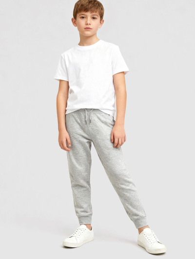 BS Astra Kids Jog Pants
