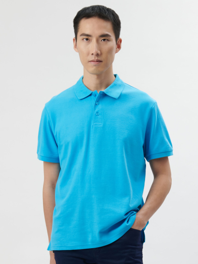 BS Evolution Polo