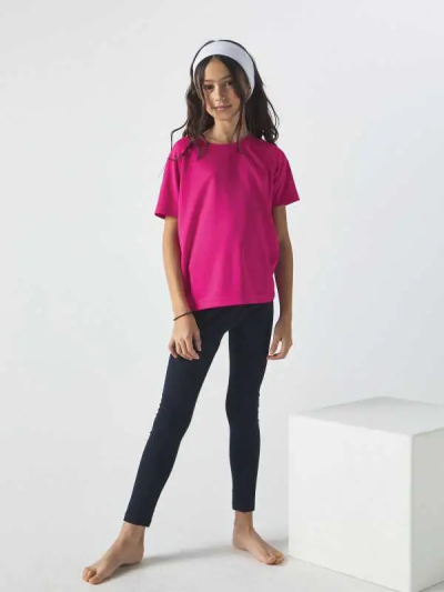 BS Girls Leggins