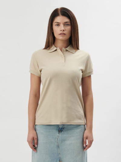 BS Evolution Polo /women
