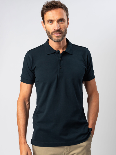 BS Ultrafit Polo
