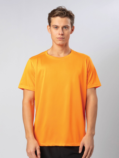 BS Performance T