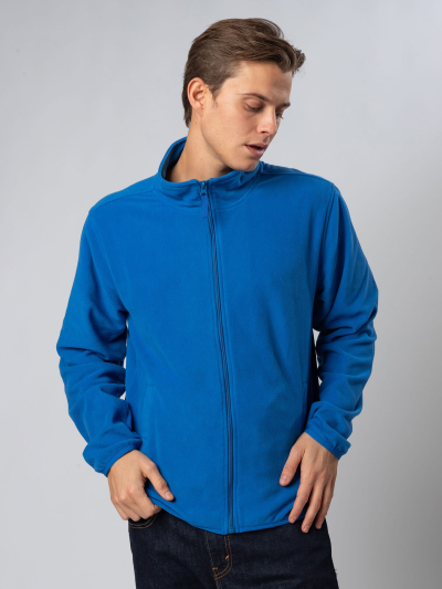 BS Niagara Micro Fleece