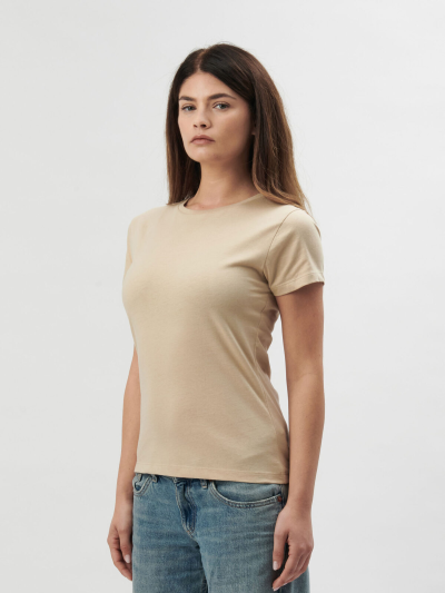 BS Evolution T /women