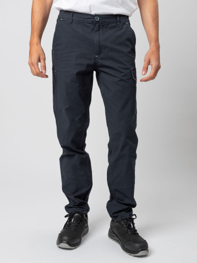 BS Power Trousers