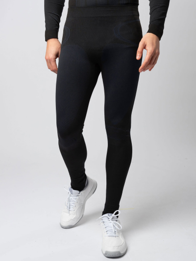 BS Thermo Pants