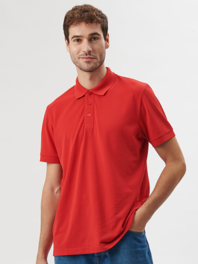 BS Twin 65/35 Polo