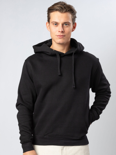 BS Funk Hooded Sweat