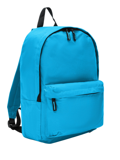 BS Backpack