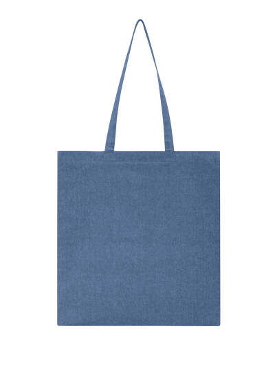 BS Revivo Bag