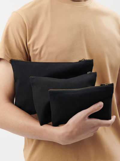 BS Revivo Pouch