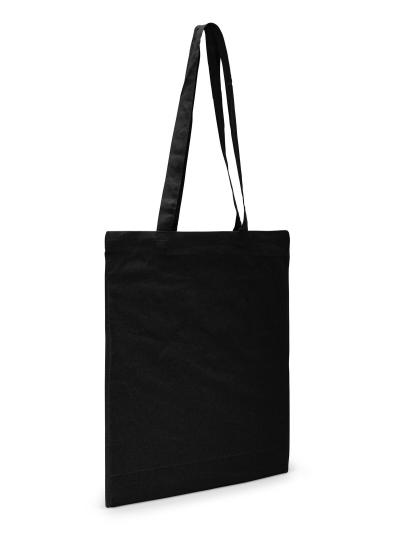 BS Organic Premium Tote Bag