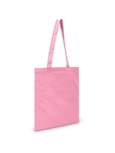 BS Premium Tote Bag