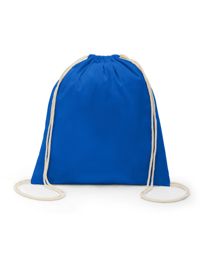 BS Essential Gymsac