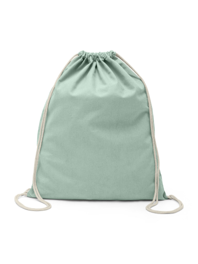 BS Cotton Gymsac