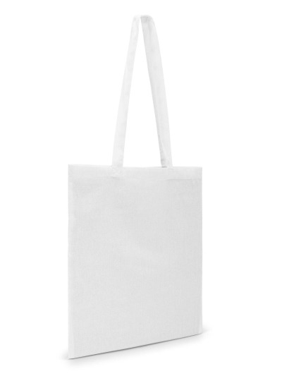 BS Essential Tote Bag