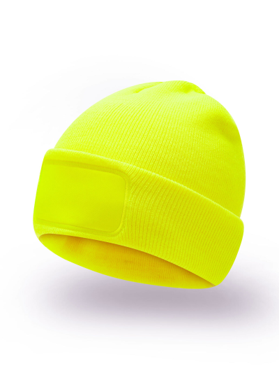 BS Urban Beanie