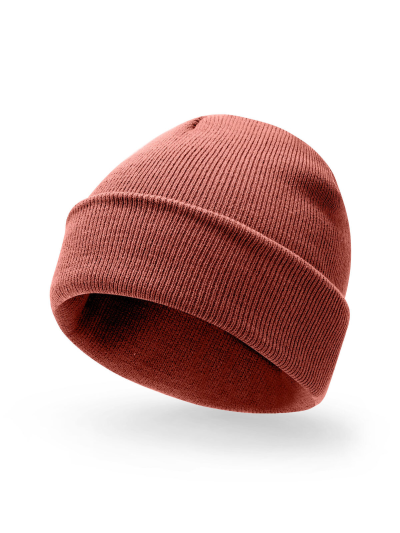 BS Underground Beanie