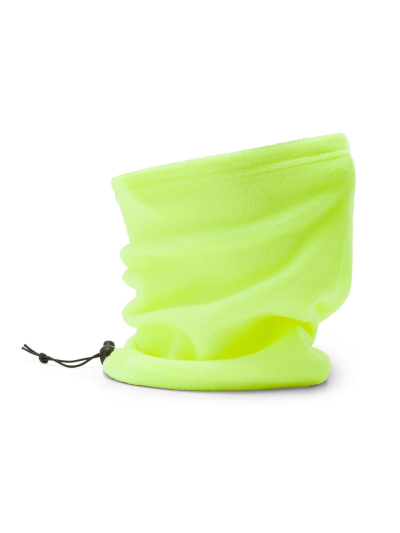 BS Aspen Neck Gaiter