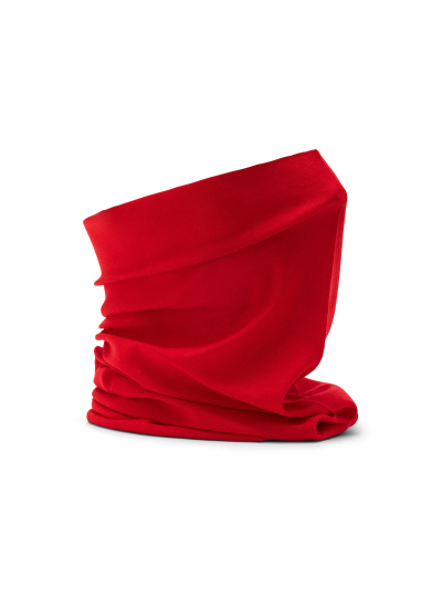 BS Nebula Neck Gaiter
