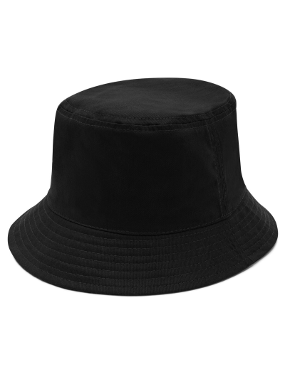 BS Fisher Hat