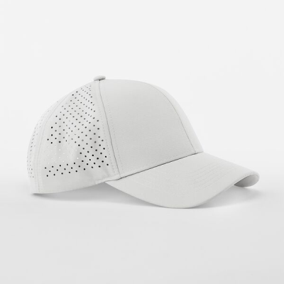 Beechfield Laser Performance Trucker