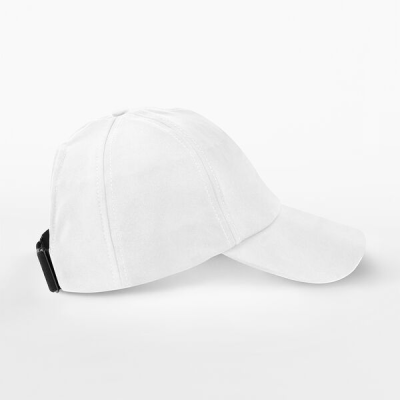 Beechfield Performance Ponytail Cap