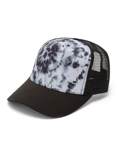 RNR Coronado Trucker