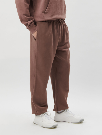 RNR Partida Jog Pants