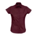 Bordeaux Moyen