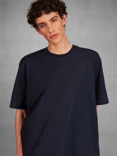 B&C #E220 Oversized