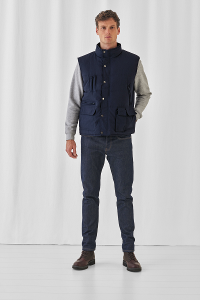 Product Gallery