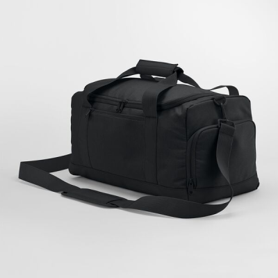 BagBase Small Training Holdall