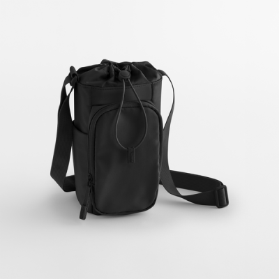 Quadra Studio Water Bottle Carrier