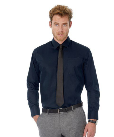 B&C Sharp LSL /men