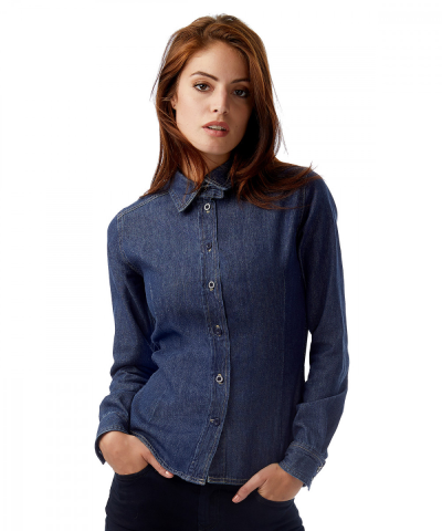 B&C DNM Vision /women