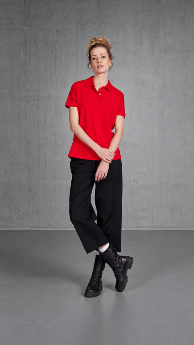B&C My Polo 180 /Women