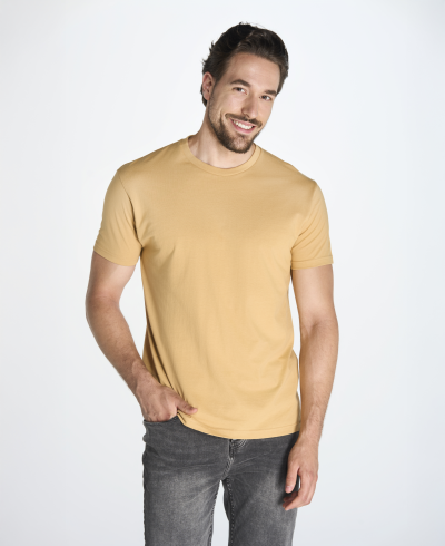 JHK Regular Premium T