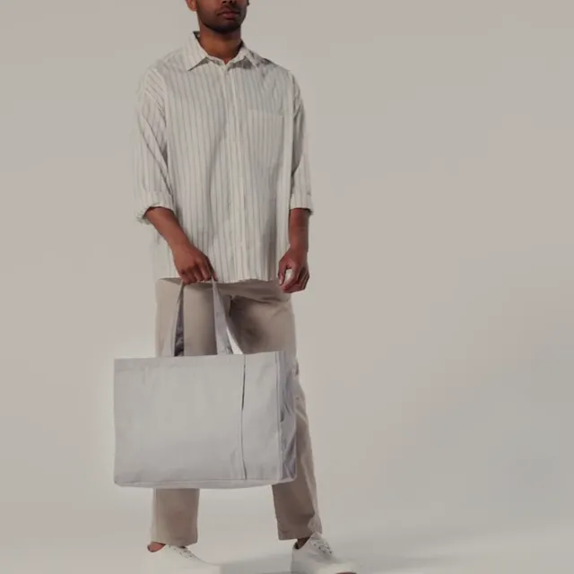 Current video preview