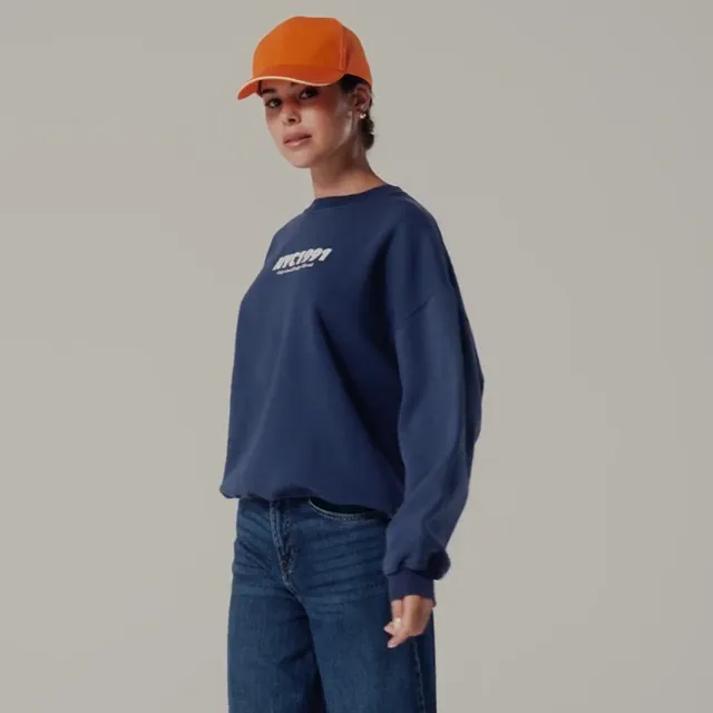 Current video preview