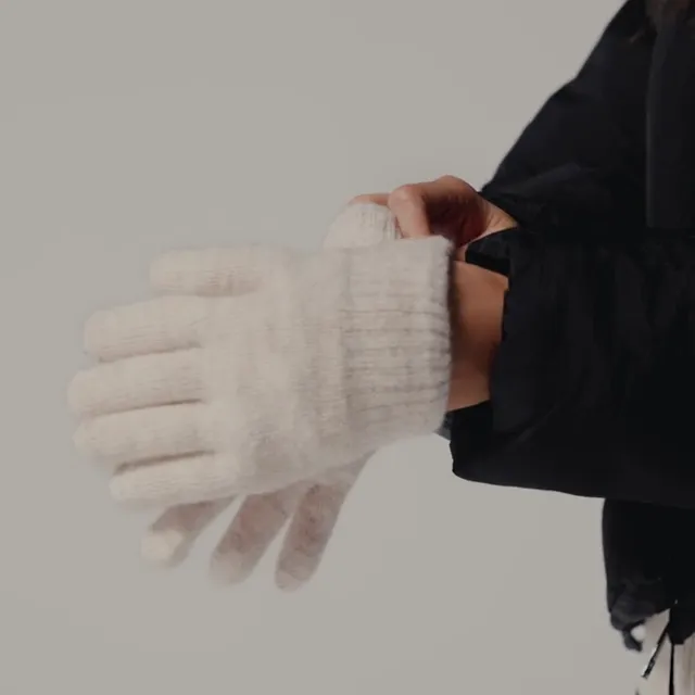 Current video preview