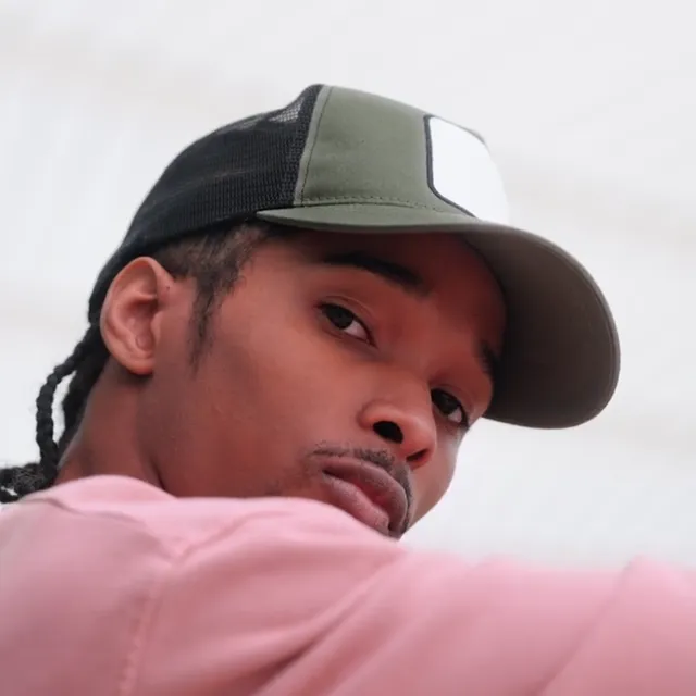 Current video preview