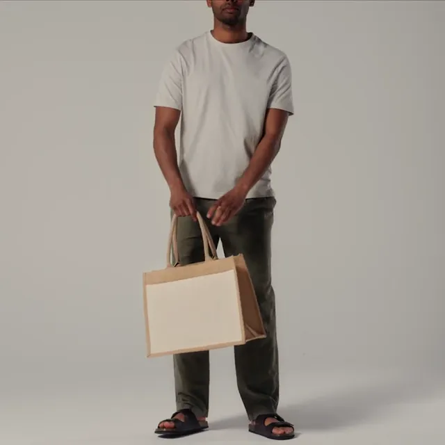Current video preview