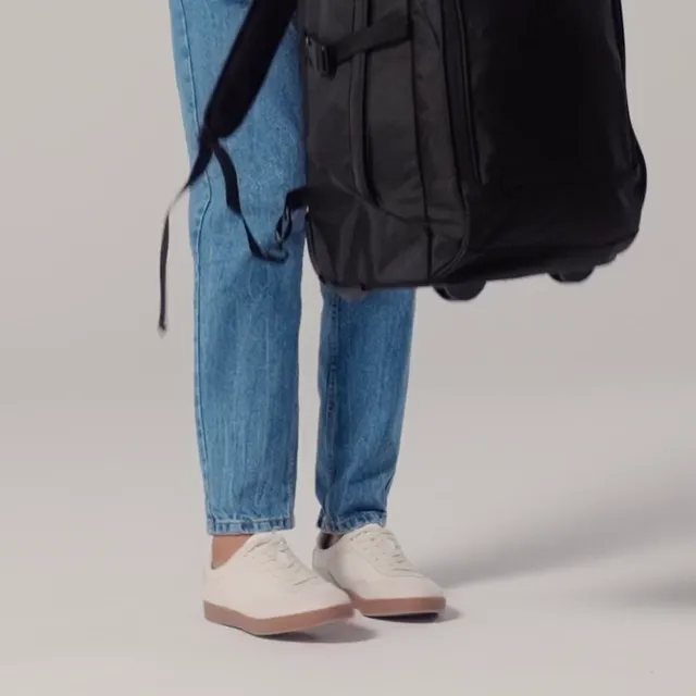 Current video preview