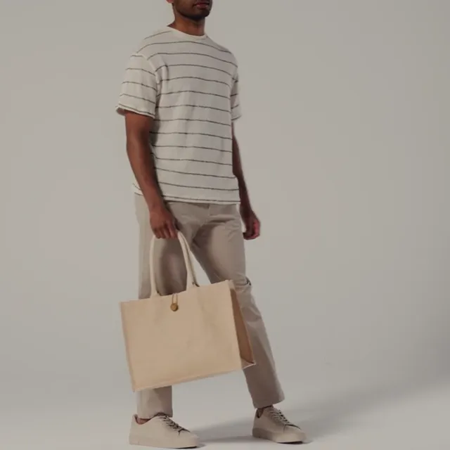 Current video preview